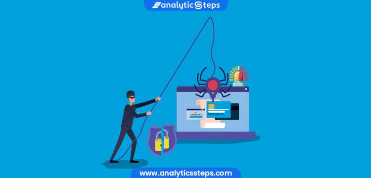 Top 10 Anti-Phishing Tools in the Market title banner